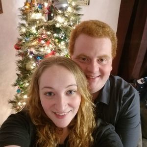 Meet your Posher, Rachael